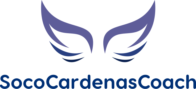 Soco Cardenas Coach